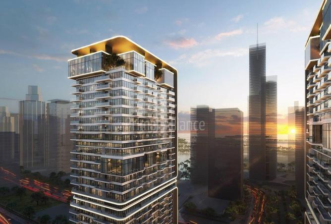 16301949 - صورة العقار 2