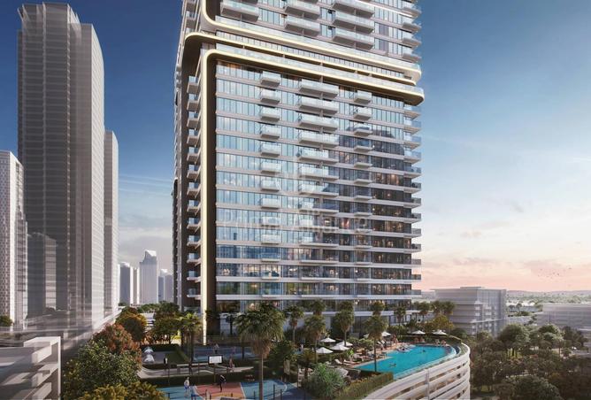 16301949 - الصورة الرئيسية للعقار