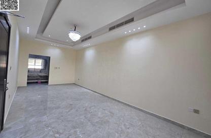Townhouse - 5 Bedrooms - 7 Bathrooms for sale in CityLife Al Tallah - Al Tallah 2 - Ajman