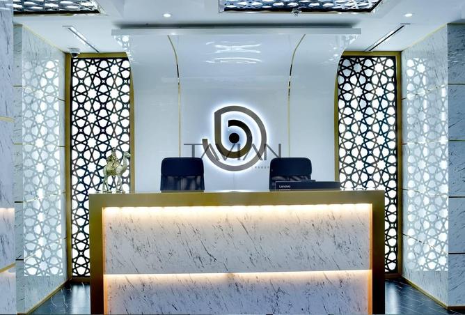 74622683 - Property Image 2