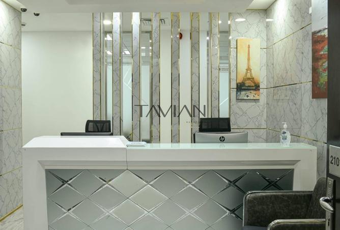 74622683 - Property Image 3