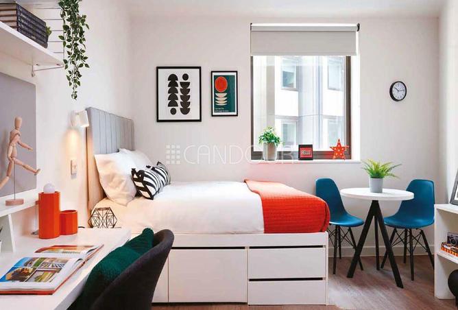 79838622 - صورة العقار 2