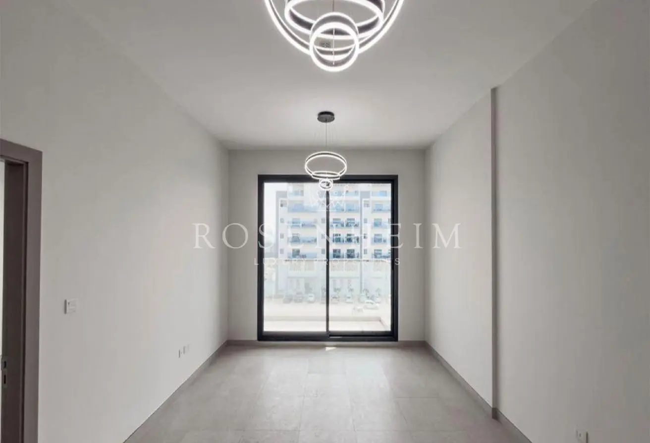 158707110 - Property Main Image