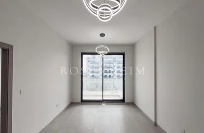 Apartment - 1 Bedroom - 2 Bathrooms for rent in Glorious Central Residences - International City Phase 2 (Al Warsan 4) - Dubai Apartment - 1 Bedroom - 2 Bathrooms for rent in Glorious Central Residences - International City Phase 2 (Al Warsan 4) - Dubai