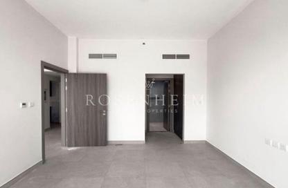 Apartment - 1 - 2 for rent in Glorious Central Residences - International City Phase 2 (Al Warsan 4) - Dubai Apartment - 1 - 2 for rent in Glorious Central Residences - International City Phase 2 (Al Warsan 4) - Dubai