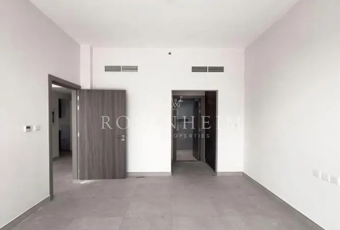 158707110 - Property Image 2