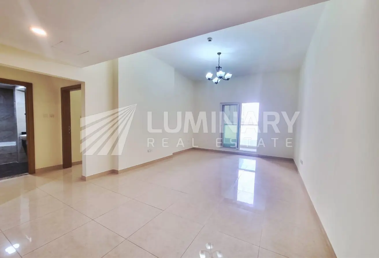 156233408 - Property Main Image