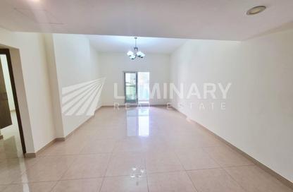 Apartment - 1 - 1 for rent in 4Direction Residence 1 - Dubai Land Residence Complex - Dubai Apartment - 1 - 1 for rent in 4Direction Residence 1 - Dubai Land Residence Complex - Dubai