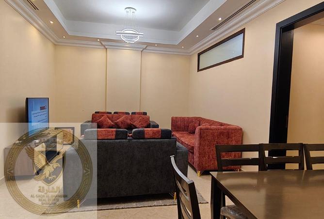 103263625 - Property Image 3