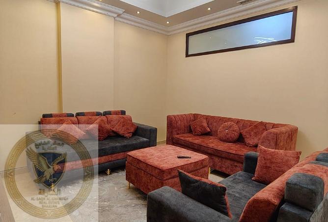 103263625 - Property Image 2