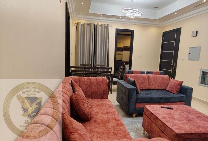 103263625 - Property Main Image