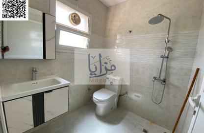 فيلا - 5 غرف نوم - 7 حمامات للبيع في 1 الياسمين - الياسمين - عجمان