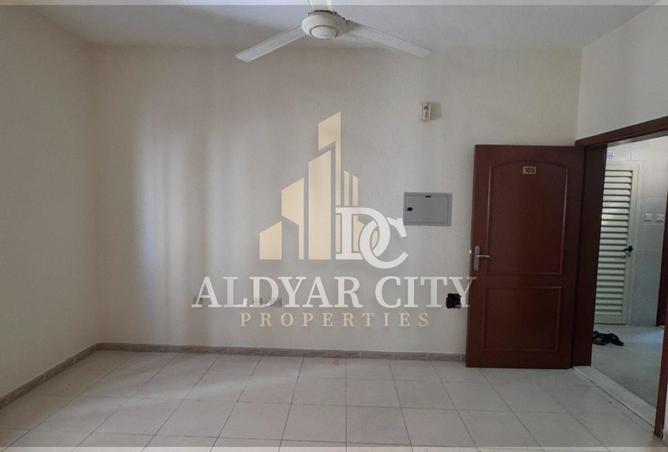 85745831 - Property Main Image
