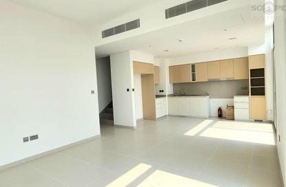 Villa - 4 - 4 for rent in Joy - Arabian Ranches 3 - Dubai