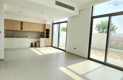 Villa - 4 - 4 for rent in Joy - Arabian Ranches 3 - Dubai
