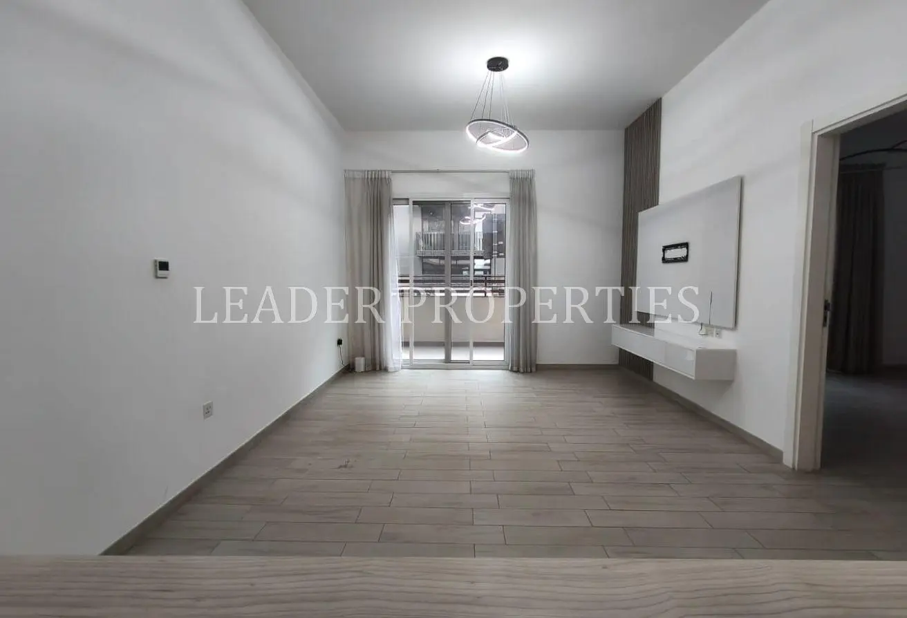 161430967 - Property Main Image