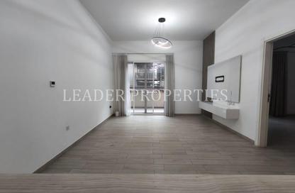 Apartment - 1 - 1 for rent in Eaton Place - District 15 - Jumeirah Village Circle - Dubai
