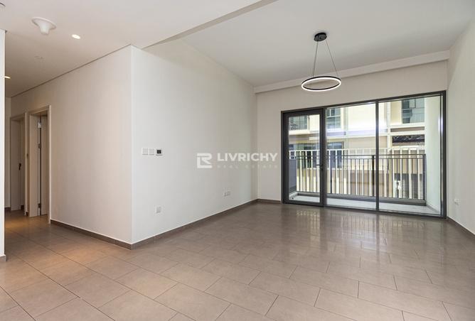 84894610 - Property Image 2