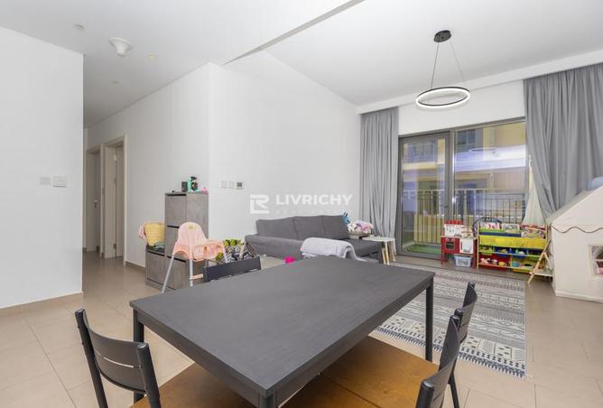 84894610 - Property Image 2