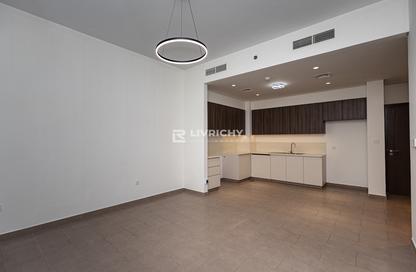 شقة - 2 غرف نوم - 2 حمامات للايجار في برج Park Heights 2 2 - بارك هايتس 2 - بارك هايتس - دبي هيلز استيت - دبي