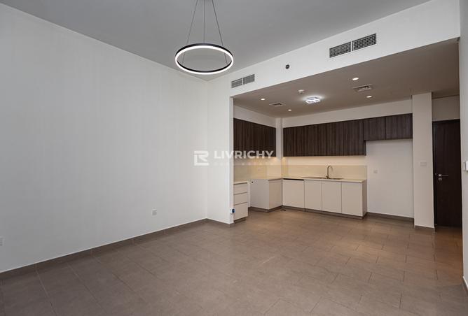 84894610 - Property Main Image