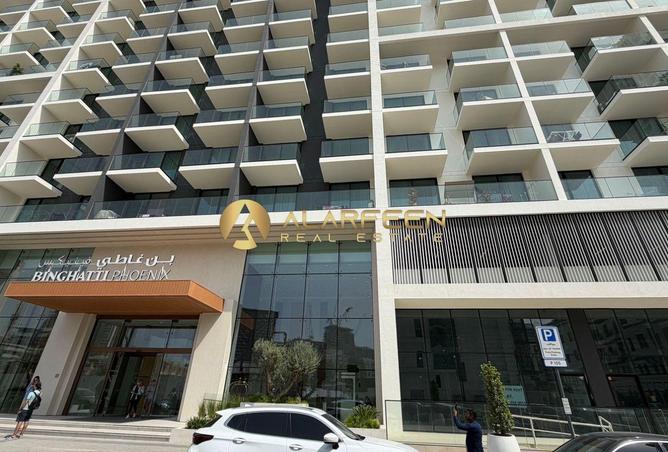 58172249 - Property Image 3