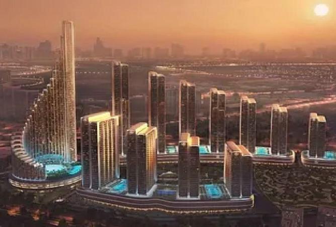 16108988 - صورة العقار 3