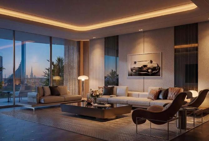 16108988 - الصورة الرئيسية للعقار