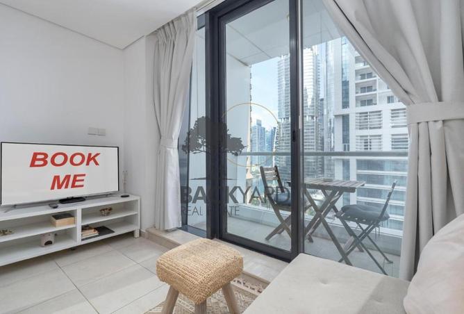 67820393 - صورة العقار 2