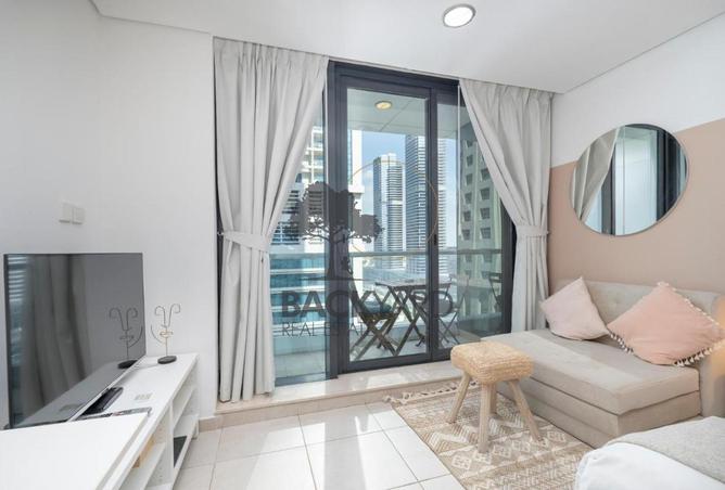 67820393 - صورة العقار 3