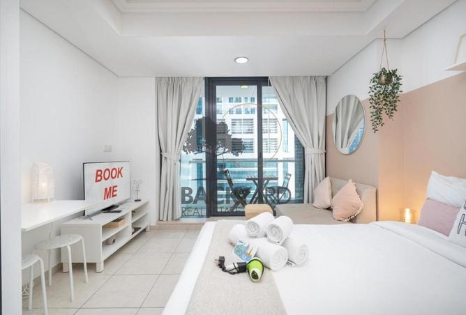 67820393 - الصورة الرئيسية للعقار