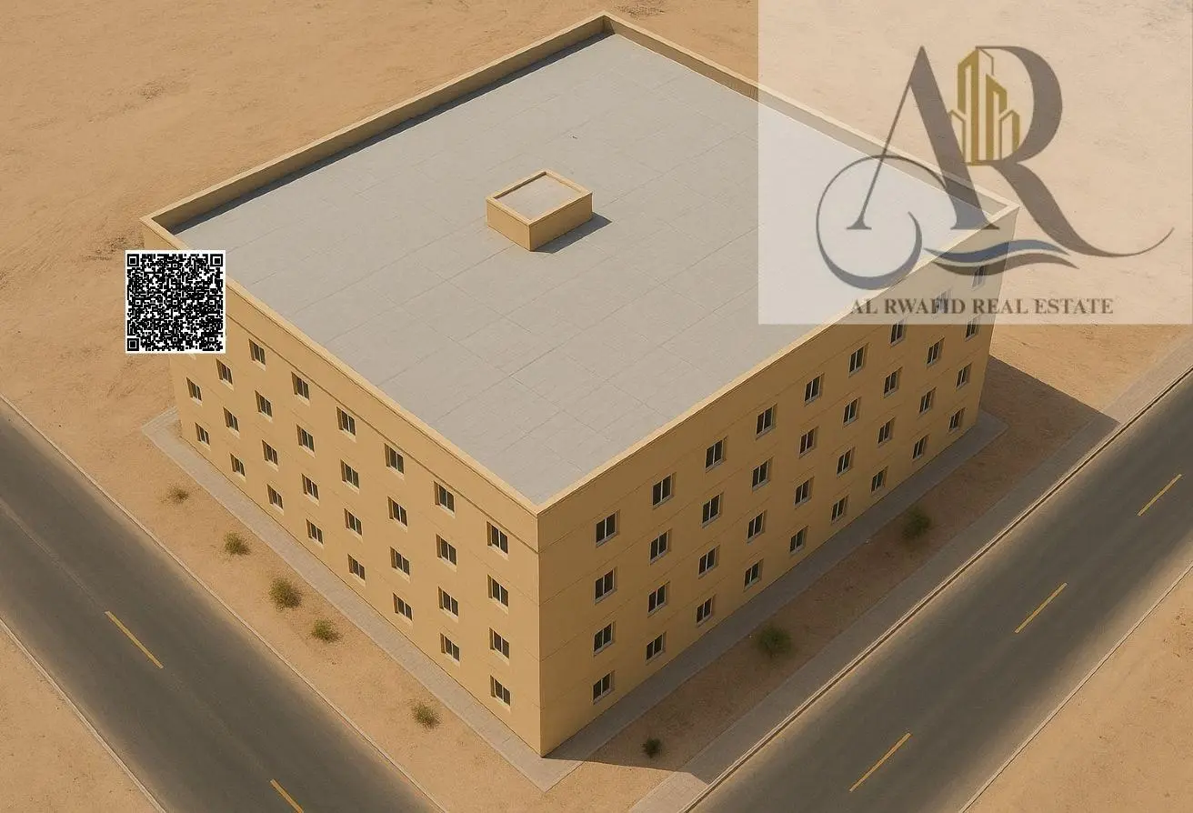 145551905 - الصورة الرئيسية للعقار