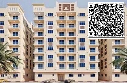 شقة - 2 غرف نوم - 3 حمامات للبيع في قرية الاميرة - الياسمين - عجمان شقة - 2 غرف نوم - 3 حمامات للبيع في قرية الاميرة - الياسمين - عجمان