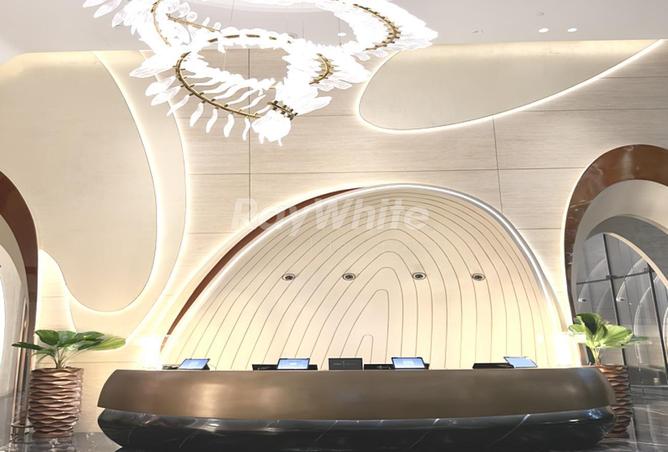 65560341 - Property Main Image