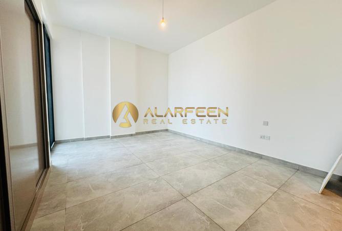 90066388 - Property Image 3