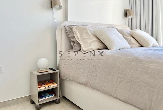 78996289 - صورة العقار 3