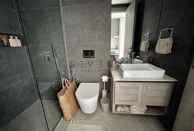 78996289 - الصورة الرئيسية للعقار