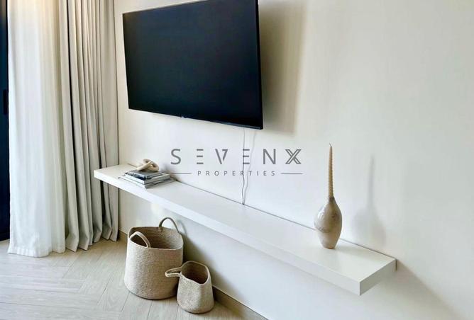 78996289 - صورة العقار 2