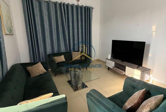 63259899 - Property Image 3