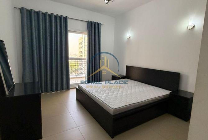 63259899 - Property Main Image