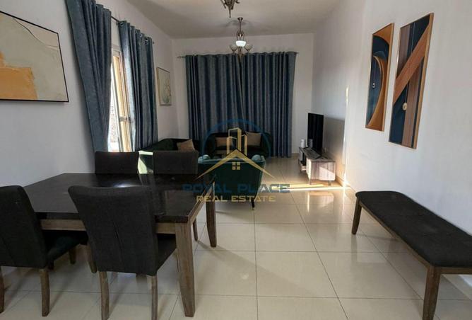 63259899 - Property Image 2