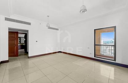 Apartment - 2 Bedrooms - 3 Bathrooms for rent in Golden Mile 1 - Golden Mile - Palm Jumeirah - Dubai