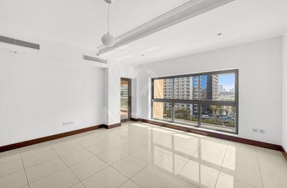 Apartment - 2 Bedrooms - 3 Bathrooms for rent in Golden Mile 1 - Golden Mile - Palm Jumeirah - Dubai