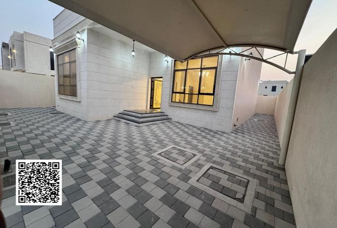 16005300 - الصورة الرئيسية للعقار