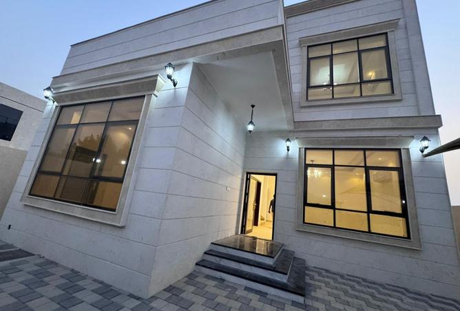 16005300 - صورة العقار 2