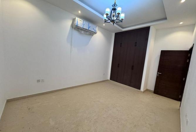 16005300 - صورة العقار 3