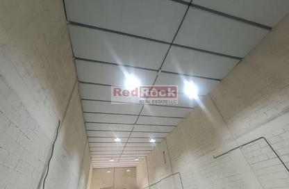 Warehouse - Studio - 1 Bathroom for rent in Al Quoz Industrial Area 1 - Al Quoz Industrial Area - Al Quoz - Dubai Warehouse - Studio - 1 Bathroom for rent in Al Quoz Industrial Area 1 - Al Quoz Industrial Area - Al Quoz - Dubai