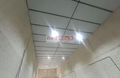 Warehouse - Studio - 1 Bathroom for rent in Al Quoz Industrial Area 1 - Al Quoz Industrial Area - Al Quoz - Dubai Warehouse - Studio - 1 Bathroom for rent in Al Quoz Industrial Area 1 - Al Quoz Industrial Area - Al Quoz - Dubai