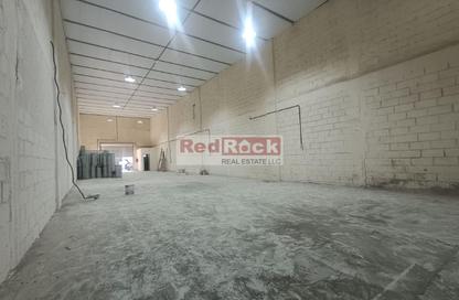 Warehouse - Studio - 1 Bathroom for rent in Al Quoz Industrial Area 1 - Al Quoz Industrial Area - Al Quoz - Dubai Warehouse - Studio - 1 Bathroom for rent in Al Quoz Industrial Area 1 - Al Quoz Industrial Area - Al Quoz - Dubai