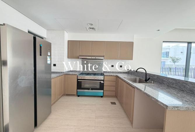 71919680 - Property Image 3